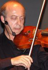 Michael Rozenblum